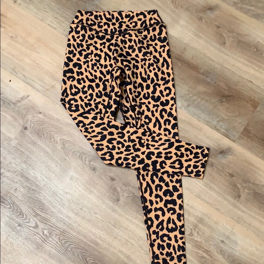 Balance Athletica Legging